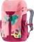 Deuter Schmusebär blossom/raspberry (Junior) Vorschaubild