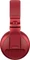 Pioneer DJ HDJ-X5BT rot Vorschaubild