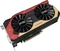 Gainward GeForce GTX 1060 Phoenix, 3GB GDDR5, DVI, HDMI, 3x DP Vorschaubild