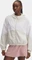 Under Armour Rival Woven Trainingsjacke (Damen) Vorschaubild