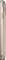 Samsung Galaxy J1 Mini Duos J105F/DS gold Vorschaubild