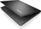 Lenovo U41-70, Core i7-5500U, 8GB RAM, 256GB SSD, GeForce 940M, DE Vorschaubild