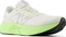 New Balance FuelCell Propel v5 sea salt/afterglow (Damen) Vorschaubild