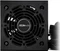 ASRock Challenger Gold CL-850G 850W, ATX 3.1 Vorschaubild