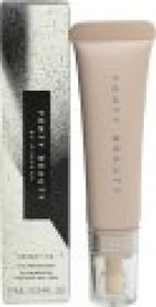 Fenty Beauty Bright Fix Eye Brightener Concealer 07 deep butter, 10ml