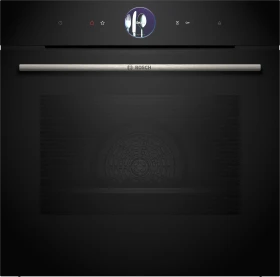 Bosch Serie 8 HSG7364B1 Dampfbackofen