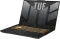 ASUS TUF Gaming F17 (2023) FX707VI-HX057W, Mecha Gray, Core i7-13620H, 32GB RAM, 2TB SSD, GeForce RTX 4070, DE Vorschaubild