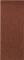 kwb Holz&Metall Schleifblatt, 93x230mm, 10 Stück Vorschaubild