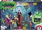 Schmidt Spiele Monster Loving Maniacs Lustige Monsterparty Vorschaubild