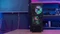 AeroCool Prism ARGB, Glasfenster Vorschaubild