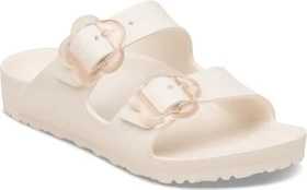 Birkenstock Mogami Birko-Flor oasis whale grey