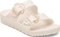 Birkenstock Mogami Birko-Flor Vorschaubild