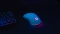 Speedlink Velox Rechargeable Wireless RGB Gaming Mouse weiß, USB Vorschaubild