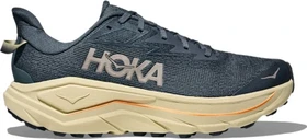 Hoka Challenger 8 Wide faded navy/pampas (Herren)