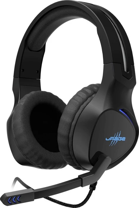 Hama uRage SoundZ 400