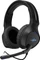 Hama uRage SoundZ 400 Vorschaubild