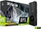 Zotac Gaming GeForce RTX 2080 Ti Blower, 11GB GDDR6, HDMI, USB-C, 3x DP Vorschaubild
