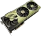 Manli GeForce RTX 4080 SUPER Super Gallardo, 16GB GDDR6X, HDMI, 3x DP Vorschaubild