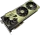 Manli GeForce RTX 4080 SUPER
