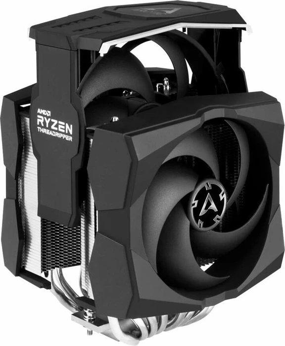 ARCTIC Freezer 50 TR A-RGB