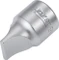 Hazet 980 Schlitz Steckschlüssel 1/2" Vorschaubild