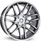 Keskin KT14 Concave Vorschaubild