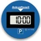 Needit Park Lite One Vorschaubild