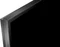 Sony FWD-75Z8H/T, 75" Vorschaubild