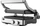 Sencor SBG 4010SS Kontaktgrill