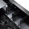 Lian Li DK-04FX, schwarz Vorschaubild