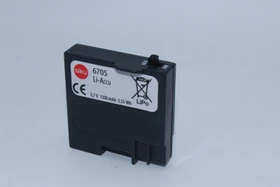 SIKU Control32 Power-Akku Li-Ionen-Akku