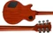 Gibson Les Paul Studio Tangerine Burst (2020) Vorschaubild