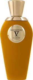 Tiziana Terenzi Sigismondo Extrait de Parfum, 100ml