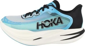 Hoka Cielo X1 2.0 skyward blue/cielo blue