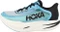Hoka Cielo X1 2.0 Vorschaubild