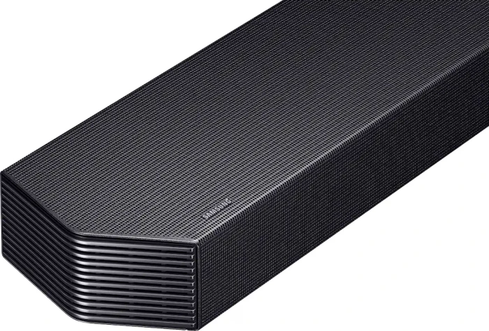 Samsung HW-Q935GH