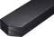Samsung HW-Q935GH Vorschaubild