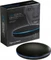 Intenso Memory Space LightEdition, schwarz, 1TB, USB 3.0 Micro-B Vorschaubild