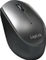 LogiLink Wireless USB-C Mouse schwarz, USB-C Vorschaubild