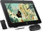 XP-Pen Artist Pro 24 (Gen 2) 165Hz Vorschaubild