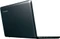 Lenovo IdeaPad S206, grau, E2-1800, 4GB RAM, 500GB HDD, DE Vorschaubild