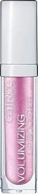 Catrice Volumizing Lip Booster Lipgloss 060 please date me ken!, 5ml