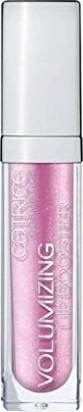 Catrice Volumizing Lip Booster Lipgloss 060 please date me ken!, 5ml