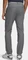 Under Armour Drive Hose lang clay green/halo gray (Herren) Vorschaubild