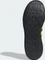 adidas Lite Racer 4.0 core black/lucid lemon Vorschaubild
