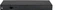 HPE FlexNetwork 5140 EI 24G Rackmount Gigabit Managed Switch, 26x RJ-45, 2x SFP+ Vorschaubild