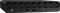HP EliteDesk 8 Mini G1a, Ryzen 5 220, 16GB RAM, 256GB SSD Vorschaubild