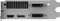 Palit GeForce GTX 960 OC, 2GB GDDR5, 2x DVI, HDMI, DP Vorschaubild