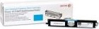 Xerox Toner 106R01466 cyan hohe Kapazität