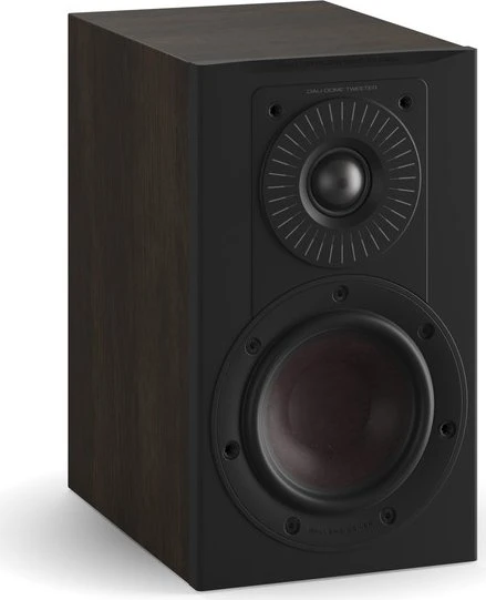 DALI Opticon 1 MK2 braun, Stück